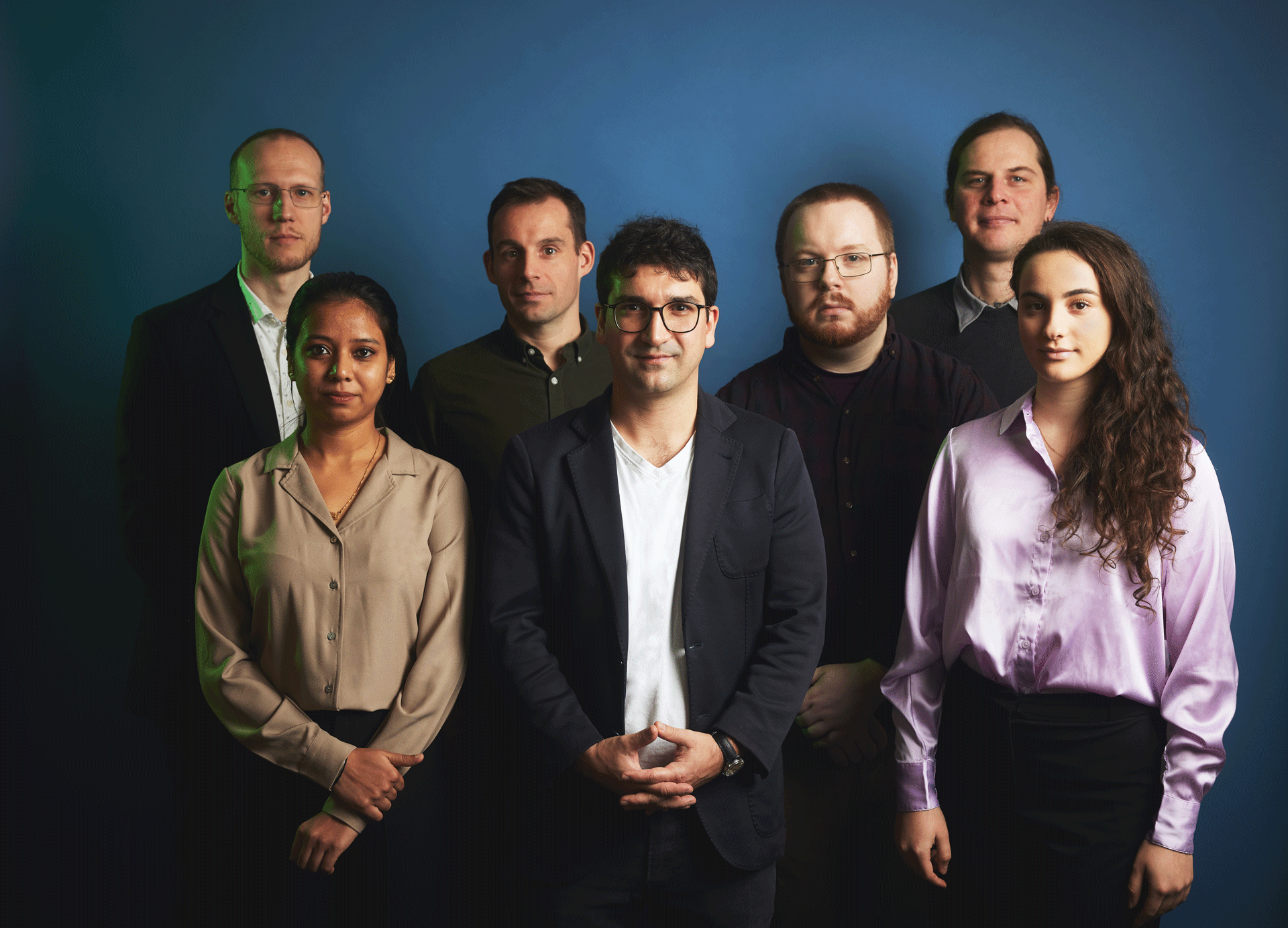 News Post 001 English