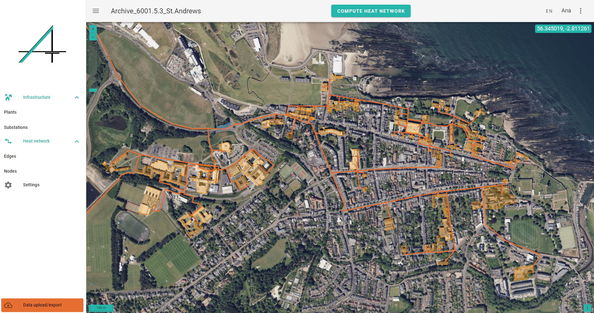 Screenshot 2024-02-22 161725